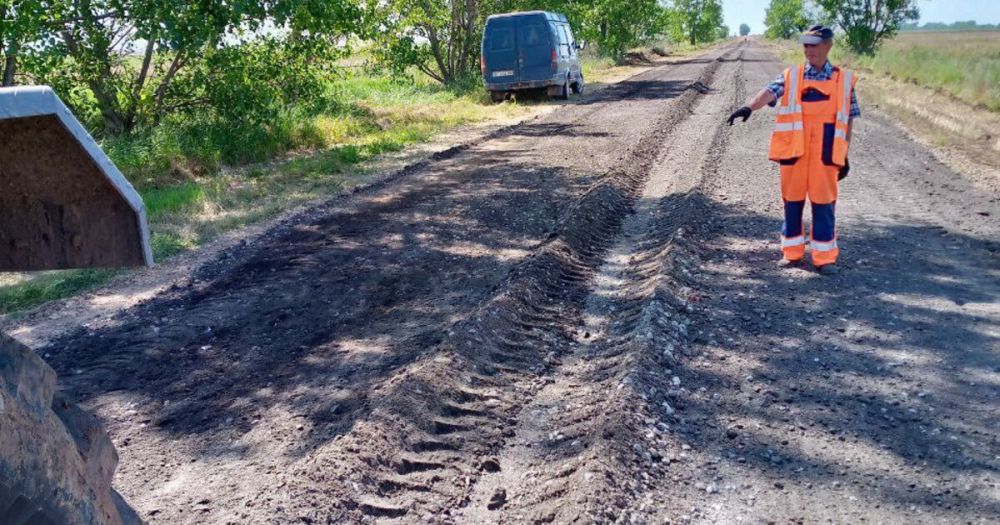 � ���������� ������� ��������� �������������� �����