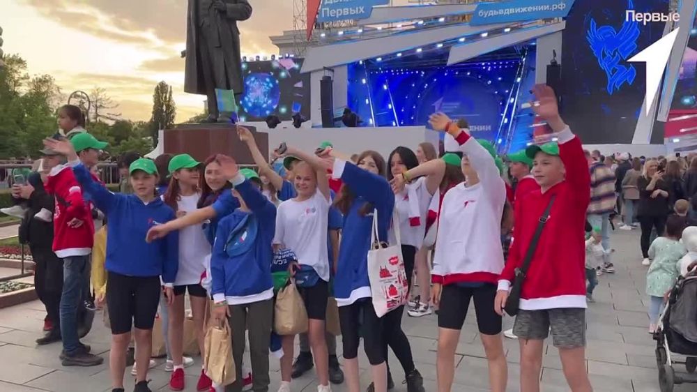 �� ���, ������ ���� ��������� ������ � ������ ������� � �����!