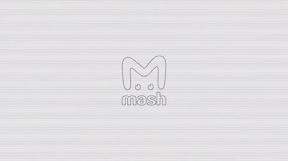 ������� ��� ����� ��������� ������������� ����� � �������