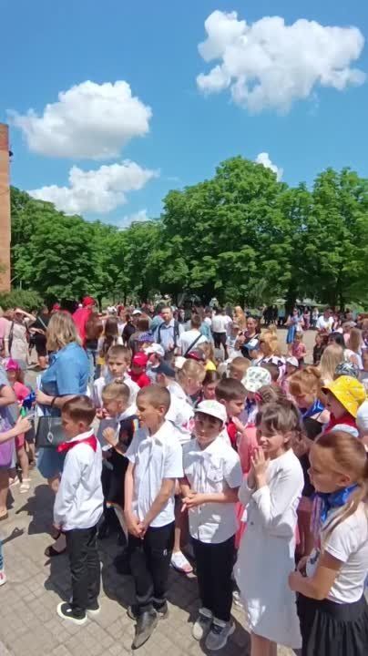 1 ���� � ����� ��� ������ ����� ������������� ������� �������� ��������� �������-����, ������� �����������, � ���� �������� ���� ��������� ��������, �����������, ����, ����� ������ �������, ��������� �������� � ������������