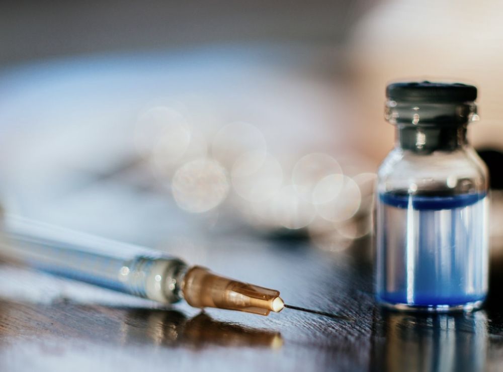 � ����������� ����� ������� ��������� ������� � ����������� �� �������������� ����