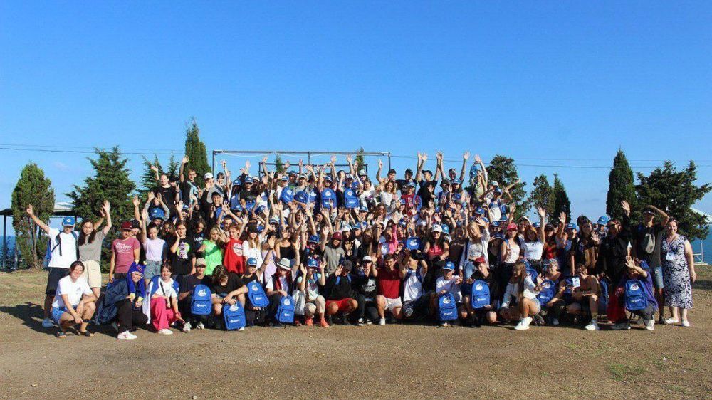 ��������� �� ���������� ������� �������� � ������� ���������