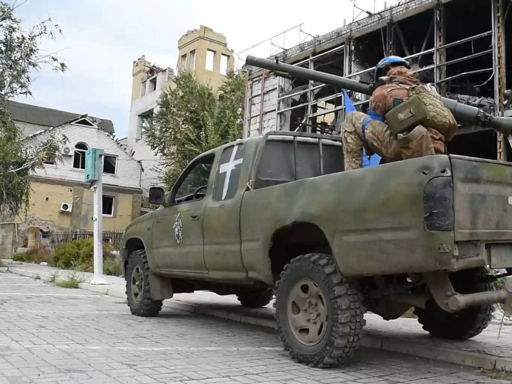 ��� ������ ������������ ������� ���� �� ����������� �����������