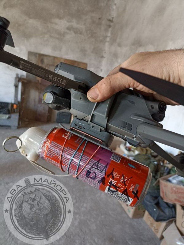 ���������� �����������. 56-� ����������� ��������-��������� ������ ������������� ����� ������� ������� ���� �� ����� ��� ����, �������� �� ������ ���������� ��� ����� ������� ������� ���������� �� ��� ������ ������