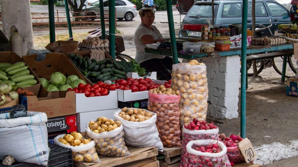 � ���������� ������� ��������� ��������� ����� ����� ��������� ���������