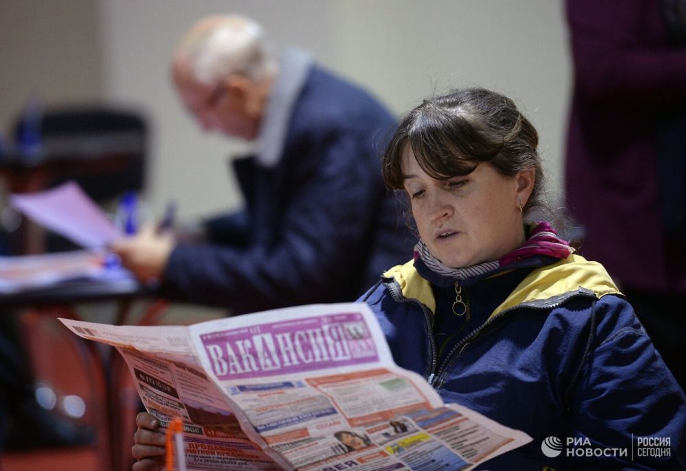 ����������� ������ � ��������������� ��� ������� ����� �������� ����������