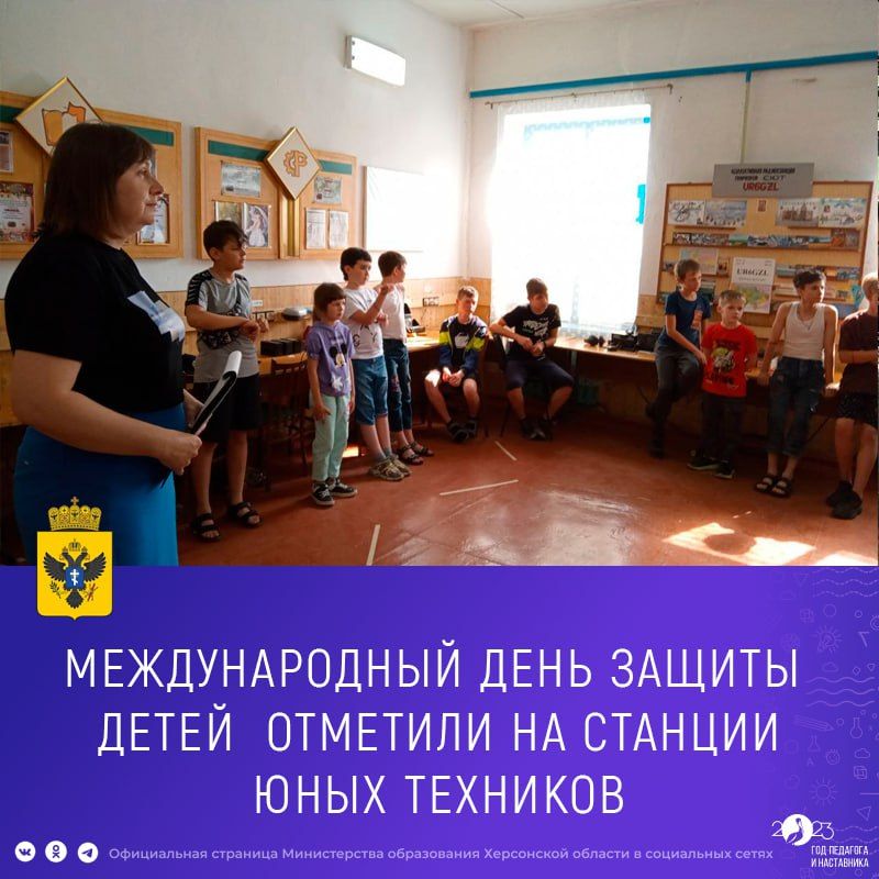 ������������� ���� ������ ����� �������� �� ������� ���� ��������