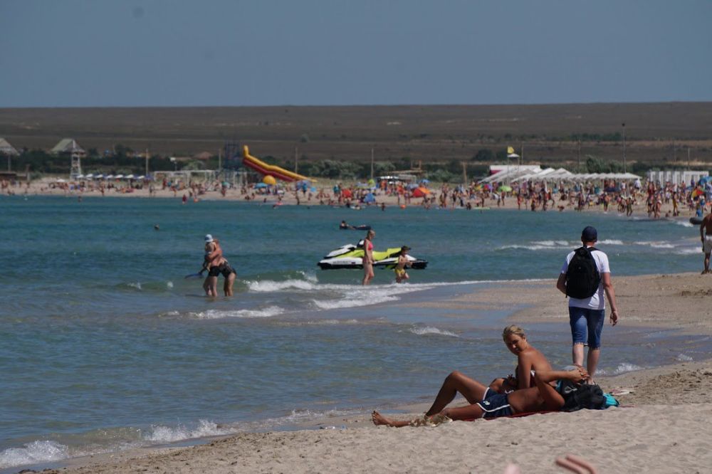 ��������� �� ���������� ������� ������ �������� � ������ ���������