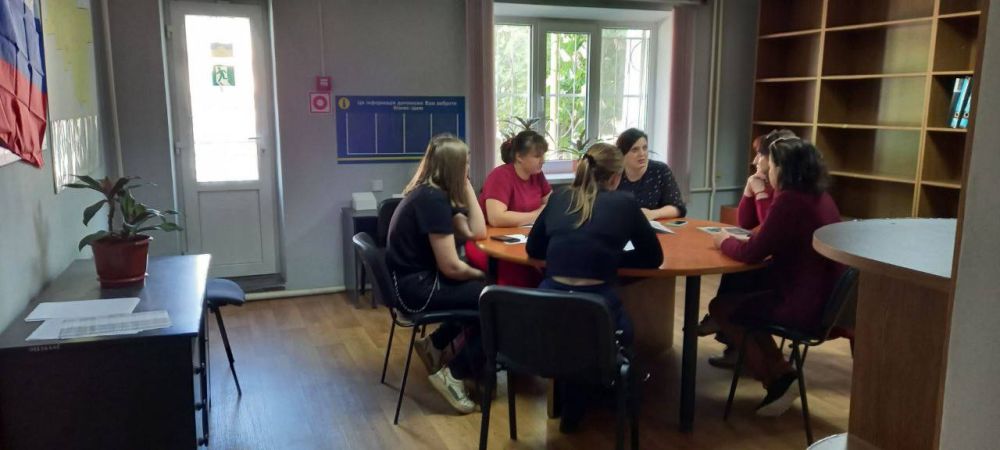 16 ��� 2023 ���� � ���������� ������ ��������� ���������� ������� ���������� �������� �����, ����� �������� ���� ������� ��������������� ������� �� 2023-2024 ������� ���