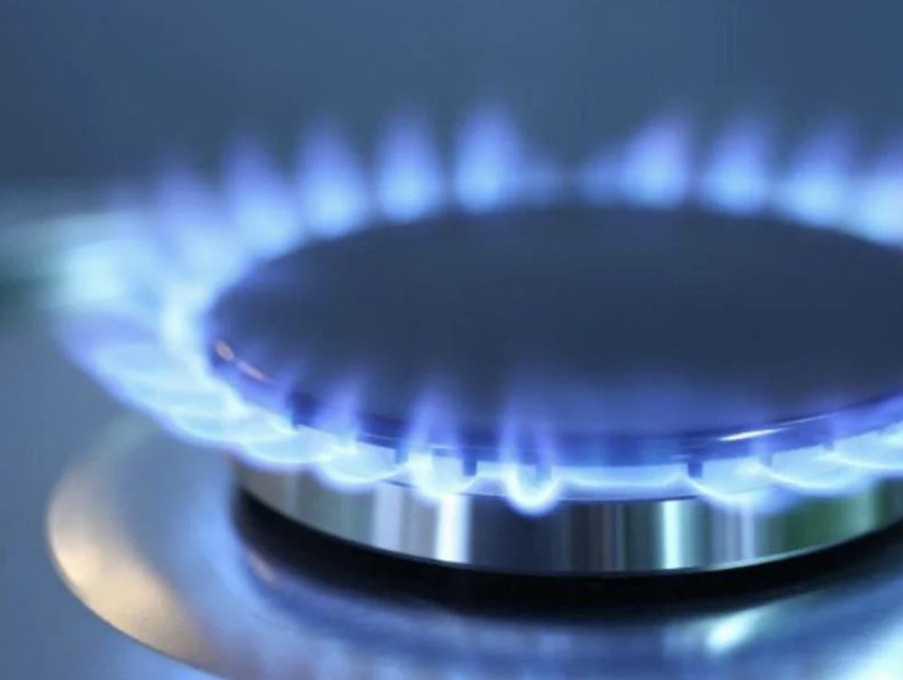 ������� ���������� ������� ��������� ��������� ��������� �����