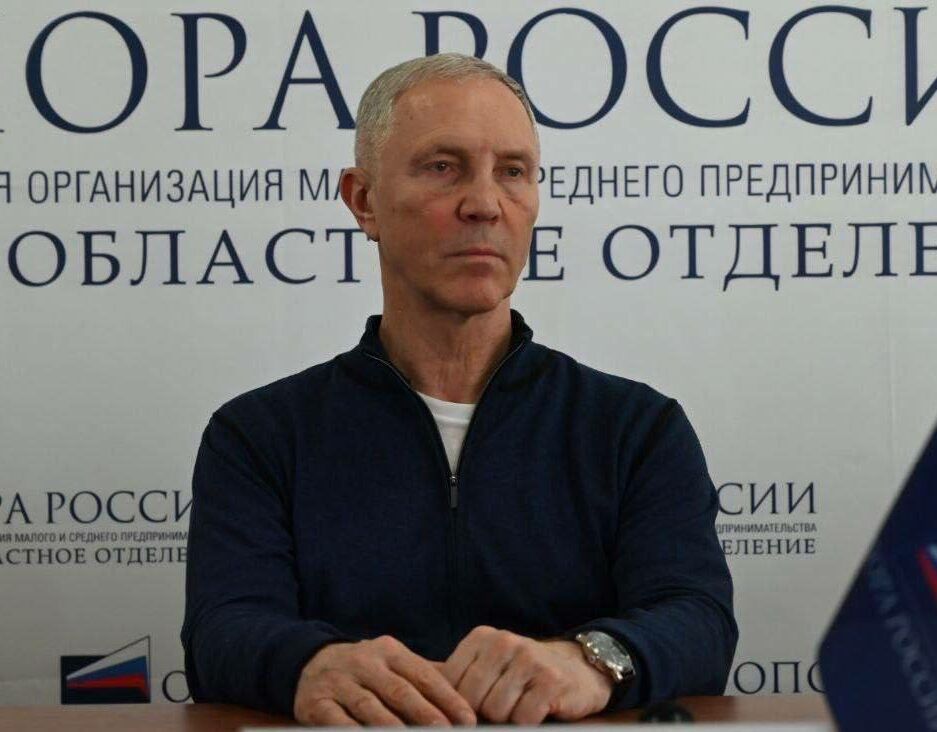 ������ �������� ���������� �� ��������� ���������