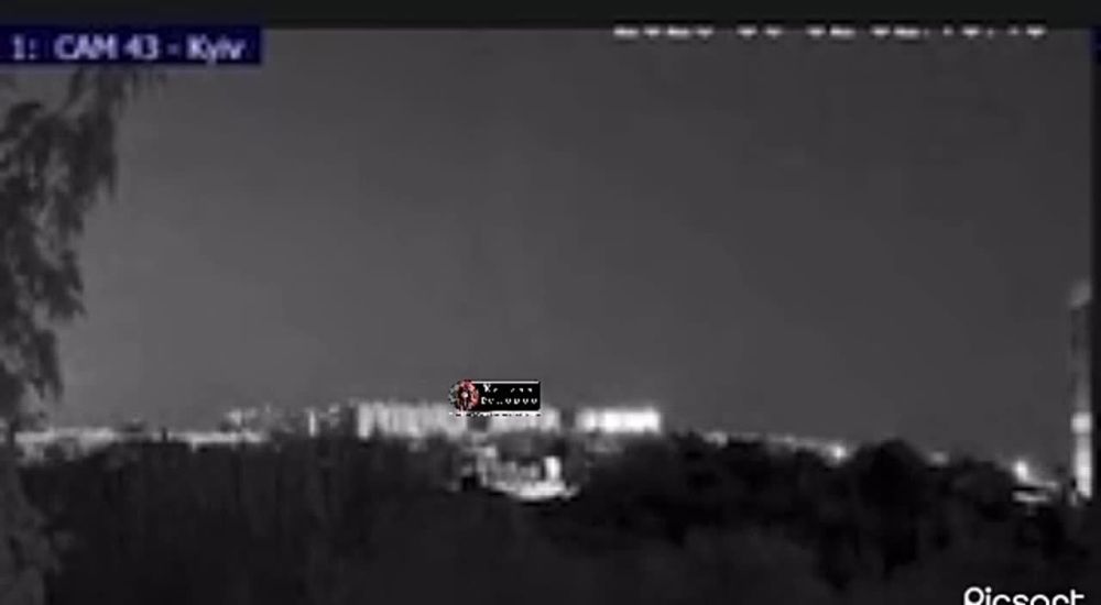 ������� ����� ��� �� ������� �������� ���� �� ���������� �������