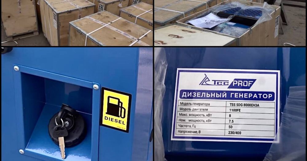 � ���������� ������� ��������� ����� 60 �����-��������� �����������