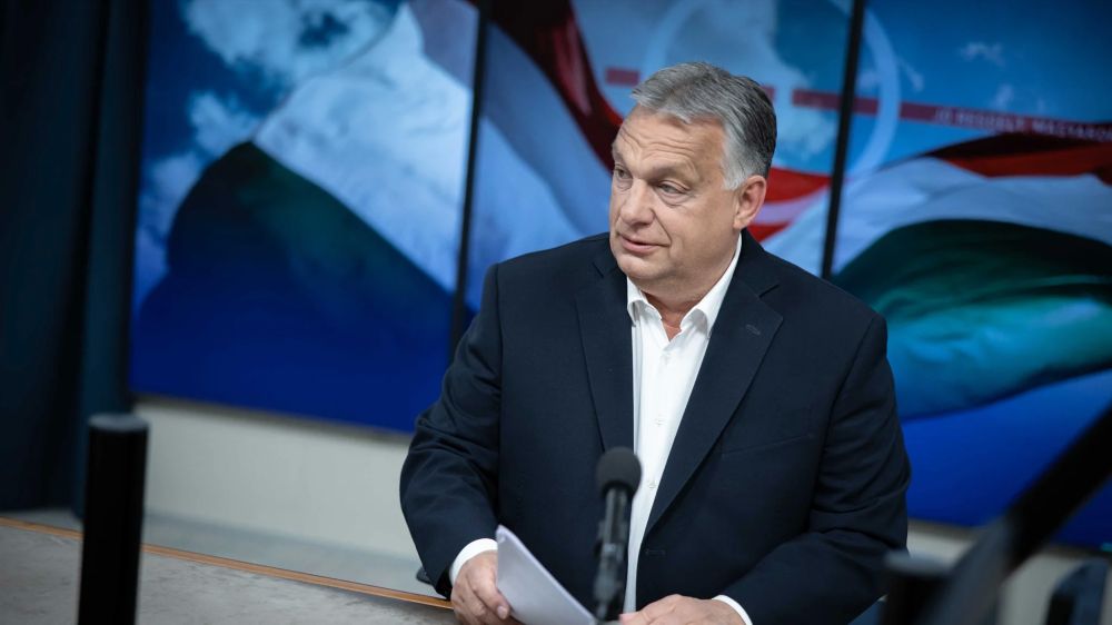 ������� ������� ����� ������� �� ��������� ���������������� �������