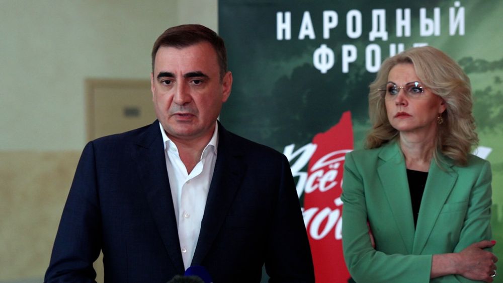 ���������� ����� ������� ��������� ���������������� ����� �������������