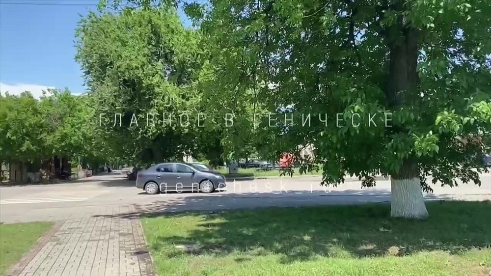 ���������� � ��������� ������ � ����� ��������� ������ ������ ���