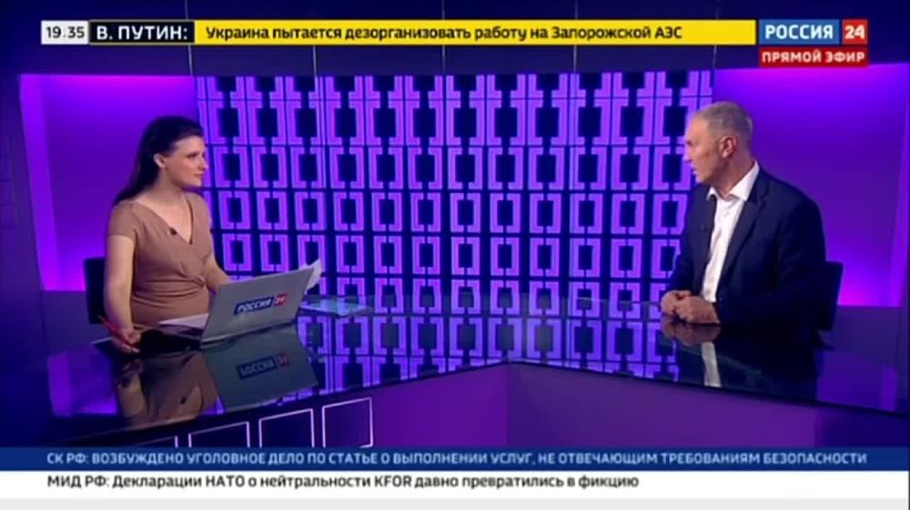 �������� ������: �������� ��������� � ���������� ������� ����� ������� ��������