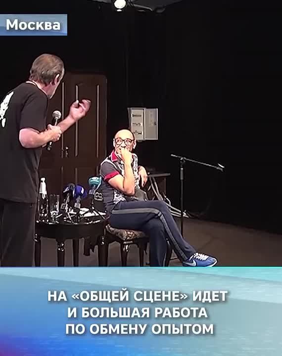 ������ ������ ���������� ������ �� ����� �������� � ����� ��������� �� ������ �����