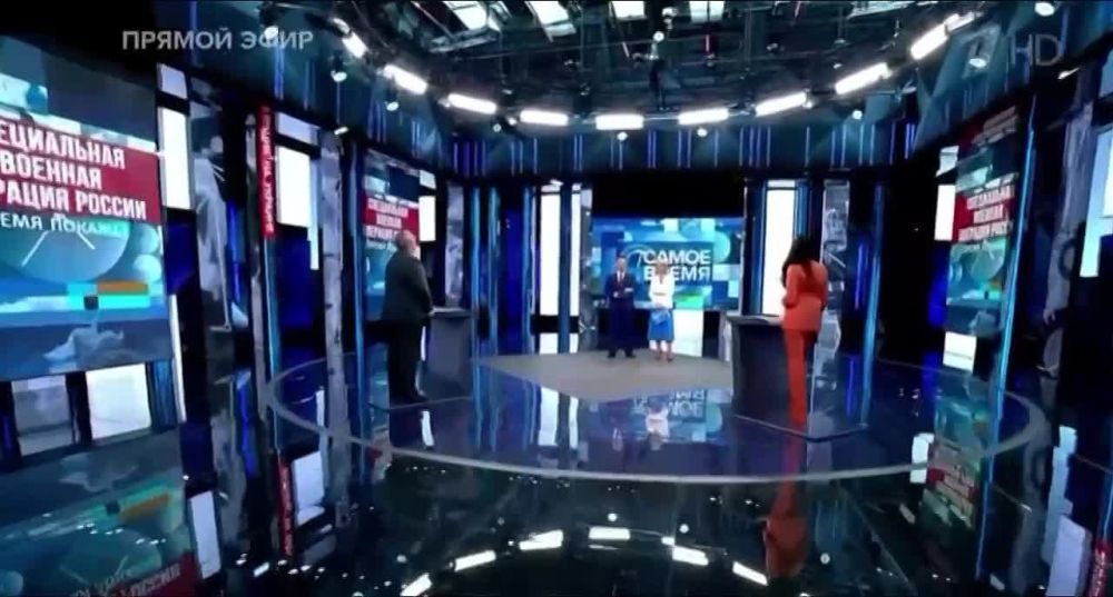 ������� �� ������ ������ �������� �������� �������� ����������� ������ ��������!