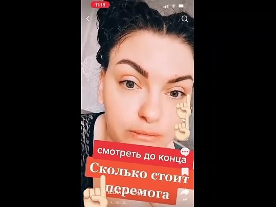 ������ � ��, ���������-�����, ������ �� ���� �����������!�