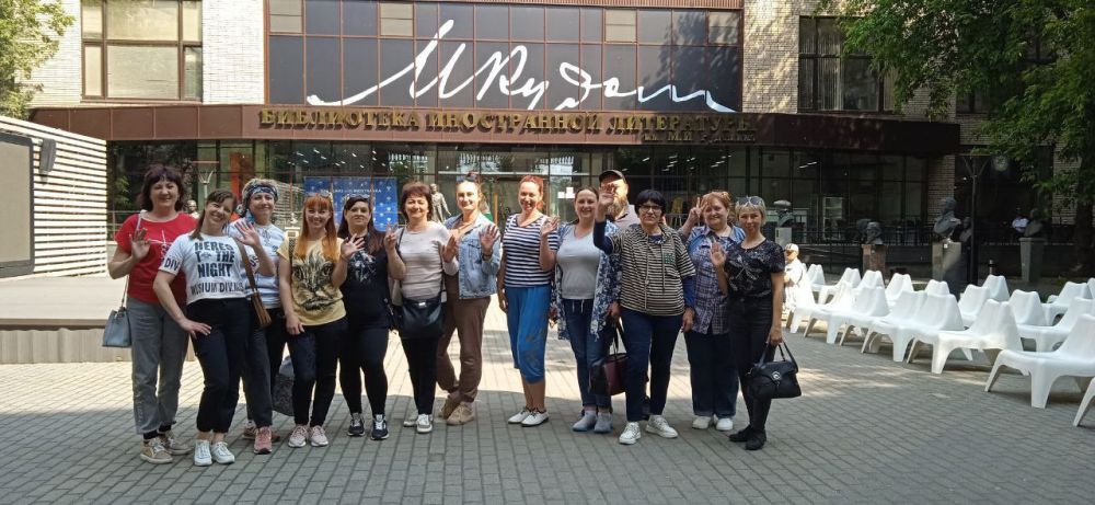 "����������" ��������� ������ �� ����� ��������