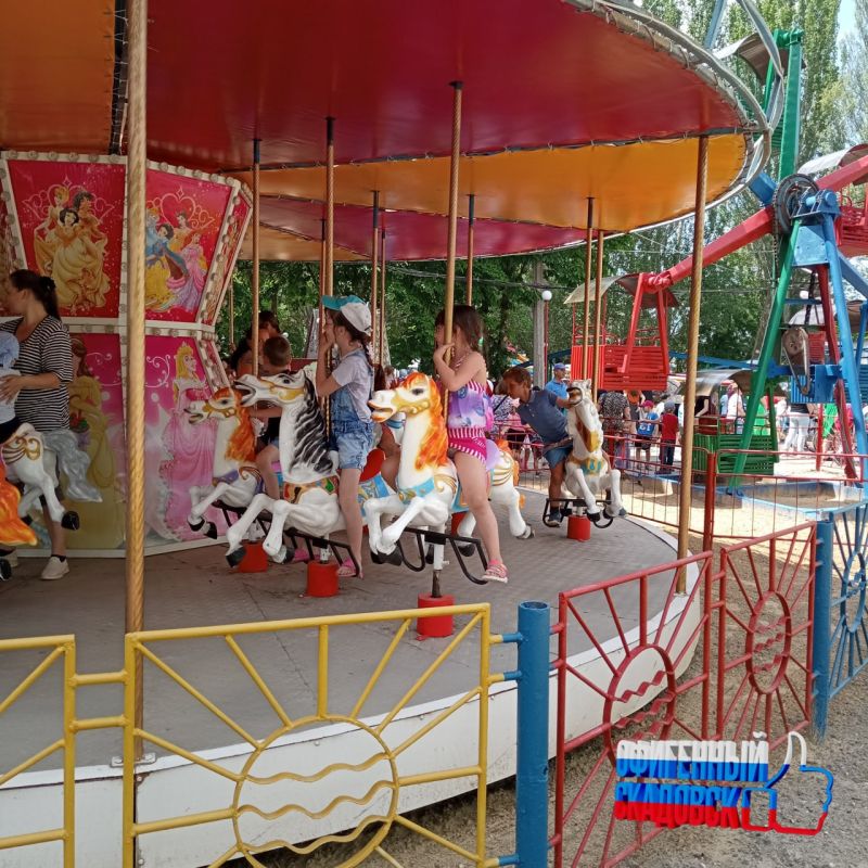 ���� ������������ � ��������� �� 1 ����