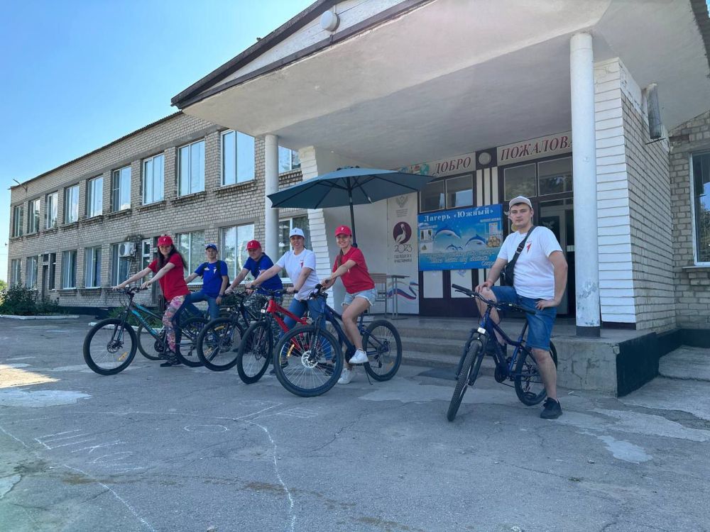 ����� �� ��, ��� ��������� ��� ��������� ����� ���� ����������� ��������, ������� �������� �� ���� ����? ������������, ���...