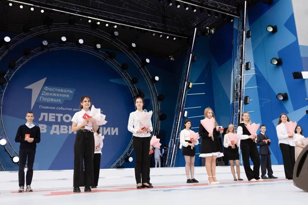 ���������� ���� ������������� � �������� ��������� “�������� ������” � ������