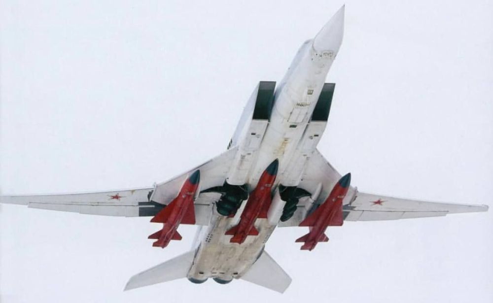 ��� �� ������� ��������� ���� ������������ ������� �� ��������� ��� ����������, ������������ �������� ����������� ������� ������� �������������� �������, �������� � �� ��