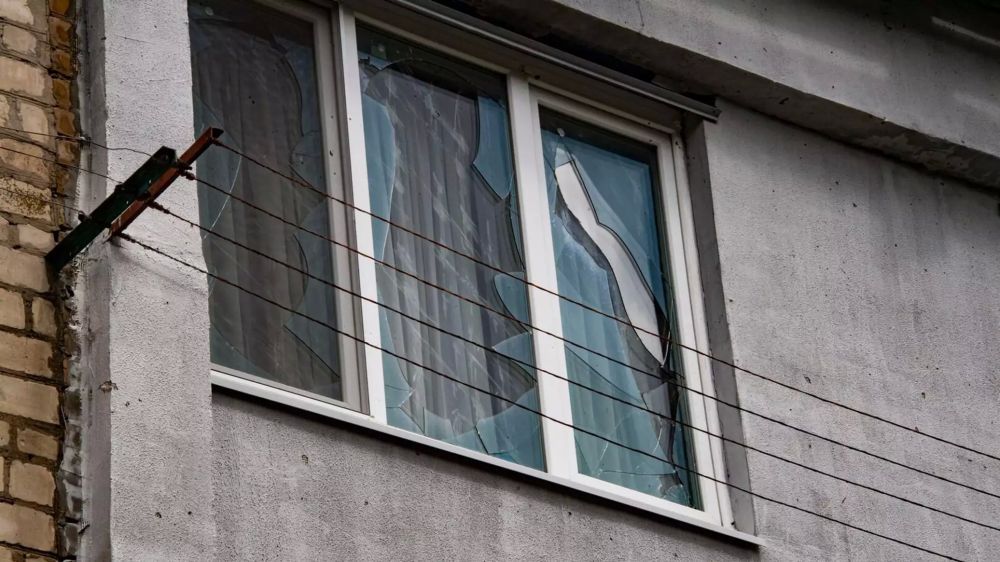 ���������� ��� ���������� 13 ������� � ��� ���������� �������