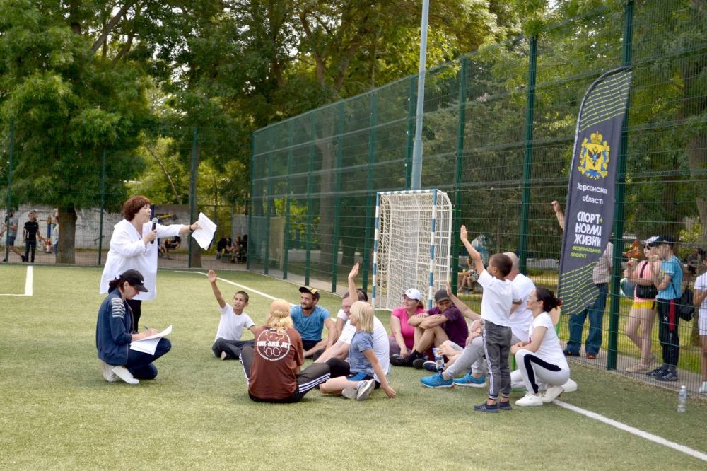 ����, ����, � � ���������� �����!