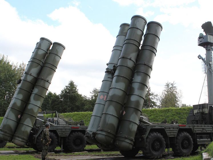 ���������� ������� ����� ���������� �����������