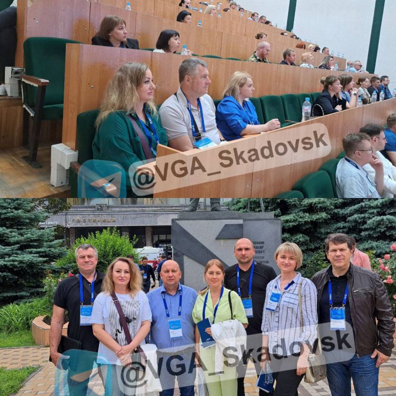 ���������� ����������� �������� ����� ��������� ������������ � ��� �������� �� ����� ������� ����������� �� ������� �������