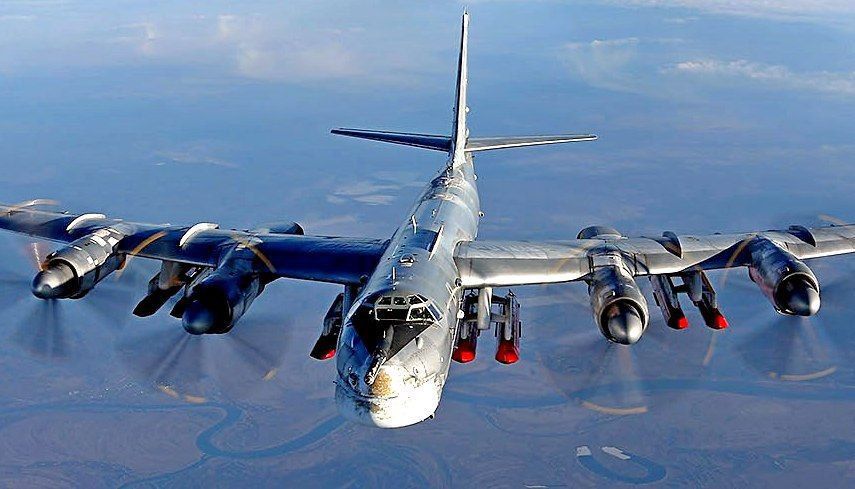 ������ ����� �� ����!. ���� ����� ������!