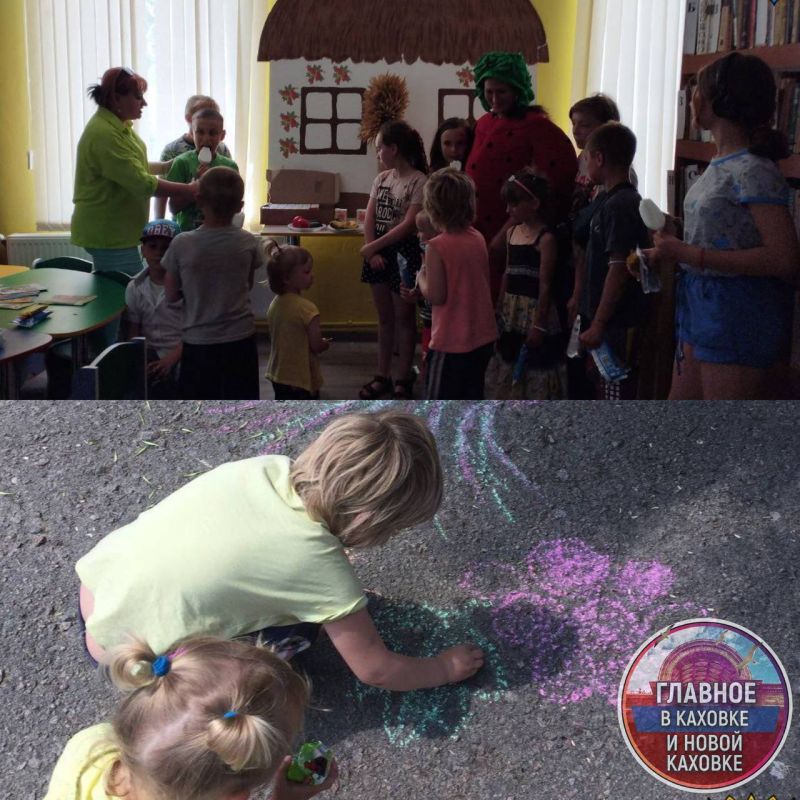 � ������������� ������ ��� ����� ������� ����� ��������� ��������