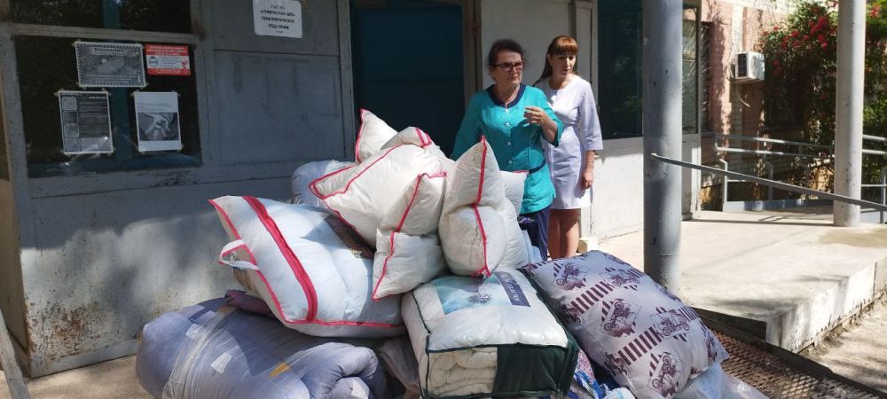 ������������� ����������� ������ ���������� ��������� ������������ ������