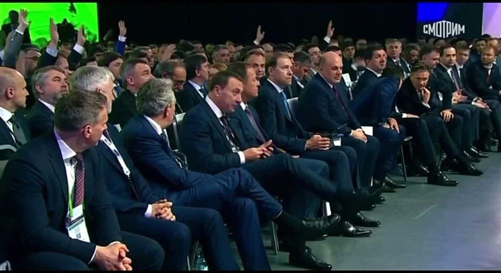 ���������� ������������ ��������� �������� � �������� ������������ ���������� ������� (������� � ������ ������� �...