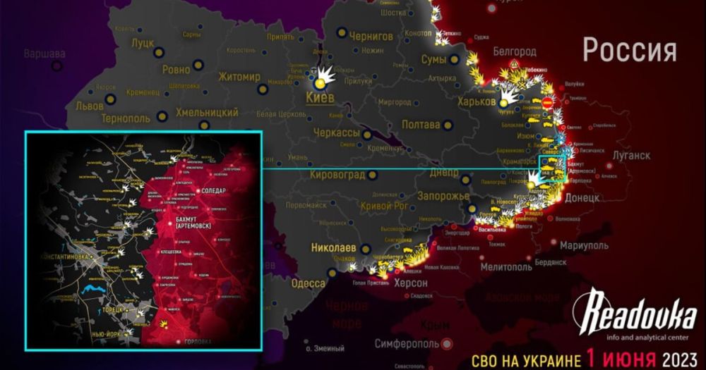 ����� ������� �������� � �������� �� ������� ������� 1 ����