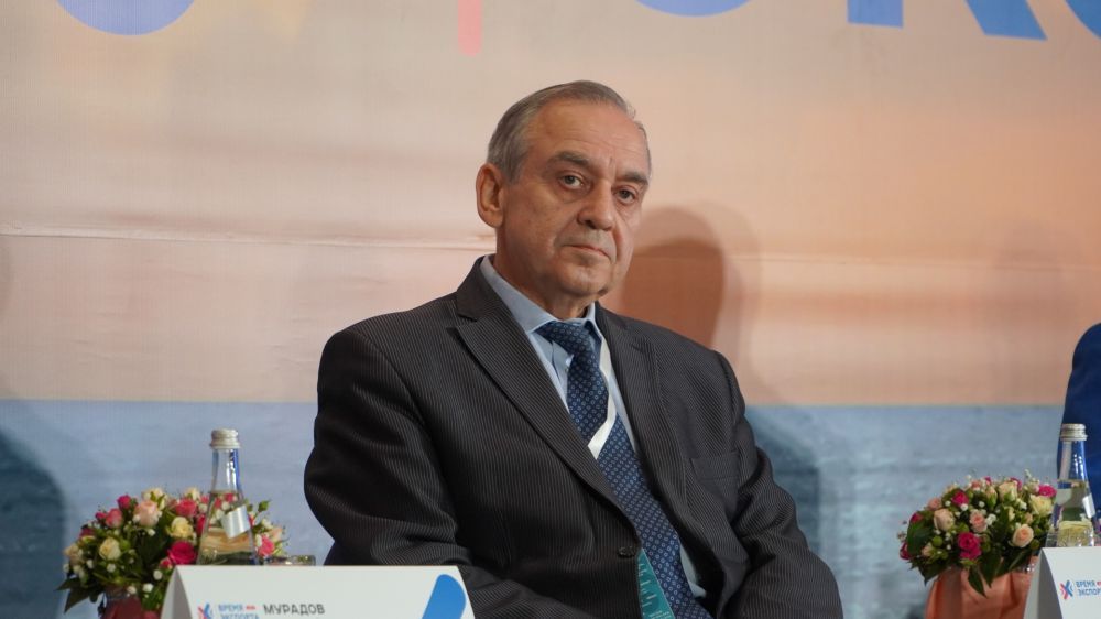 ���������� �������� � �������� �� �������� ���� � ���������� ������� ���������� ������������ ��������� � �� ����� ��������