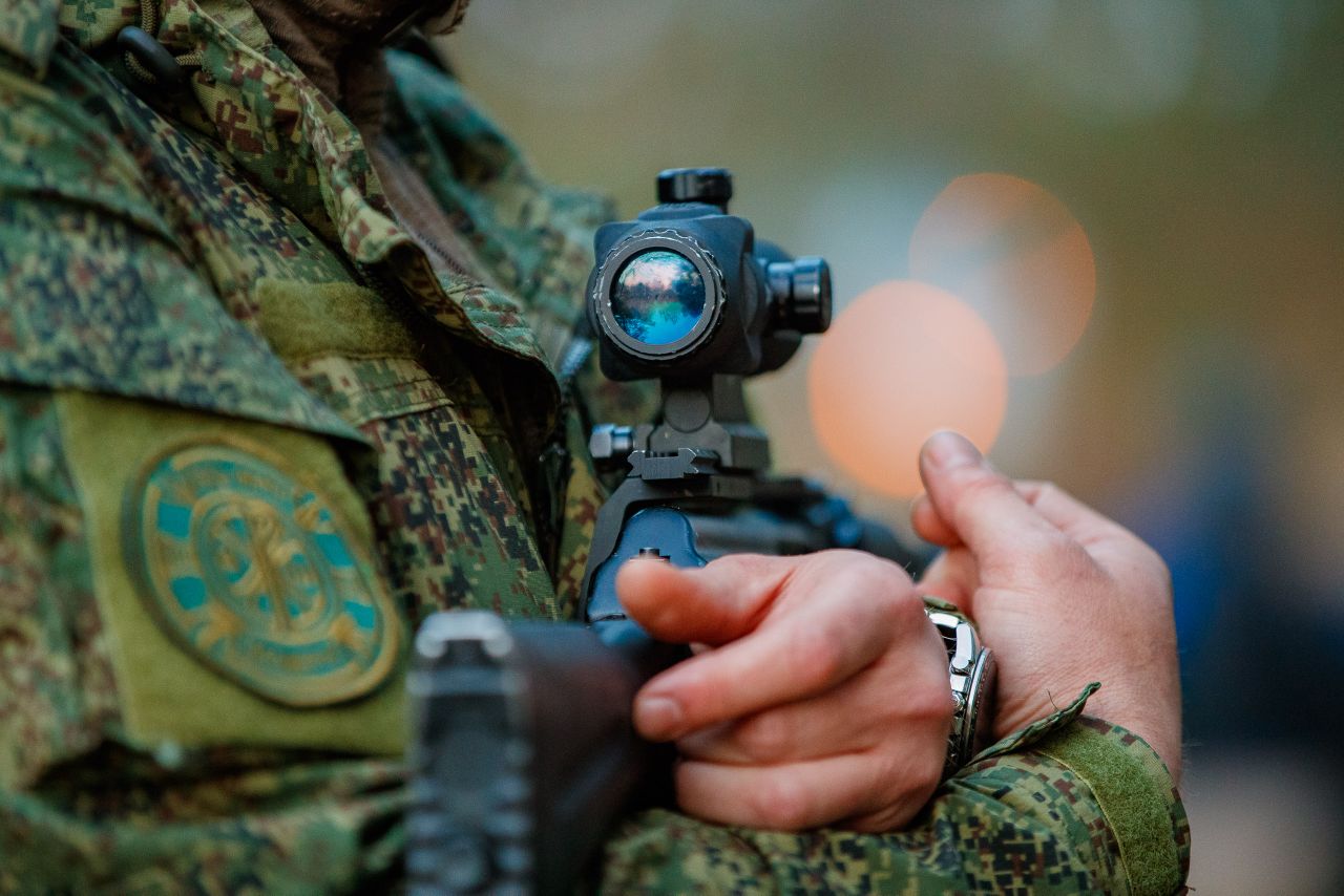 �� �� ����� ��������� ���������� ���� �� ���������� �����������