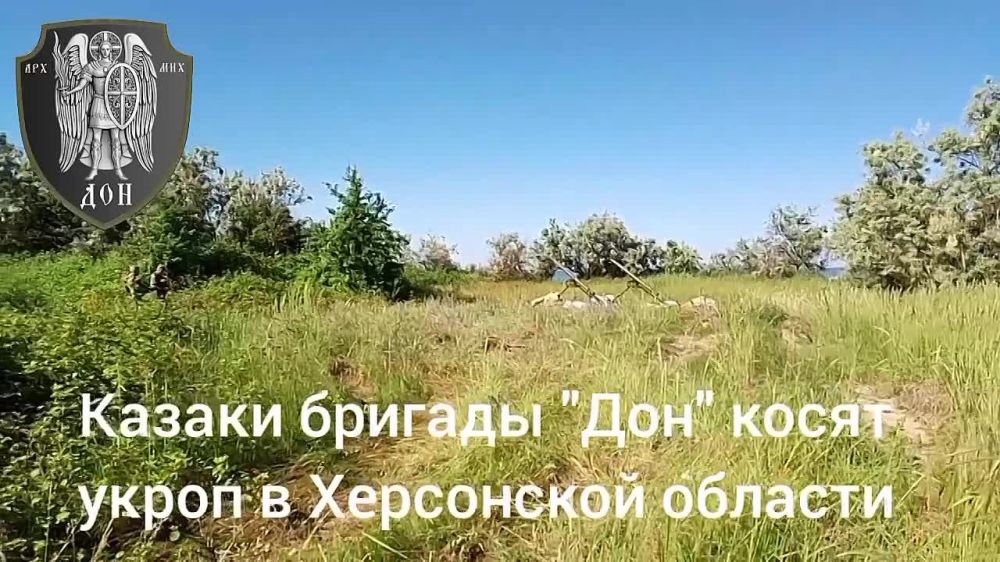 ������ ������������� ������� �������� ������� �����, ������� ��� � ���������� �������, ��������� ���������� �������������� ������� ����-� ����������