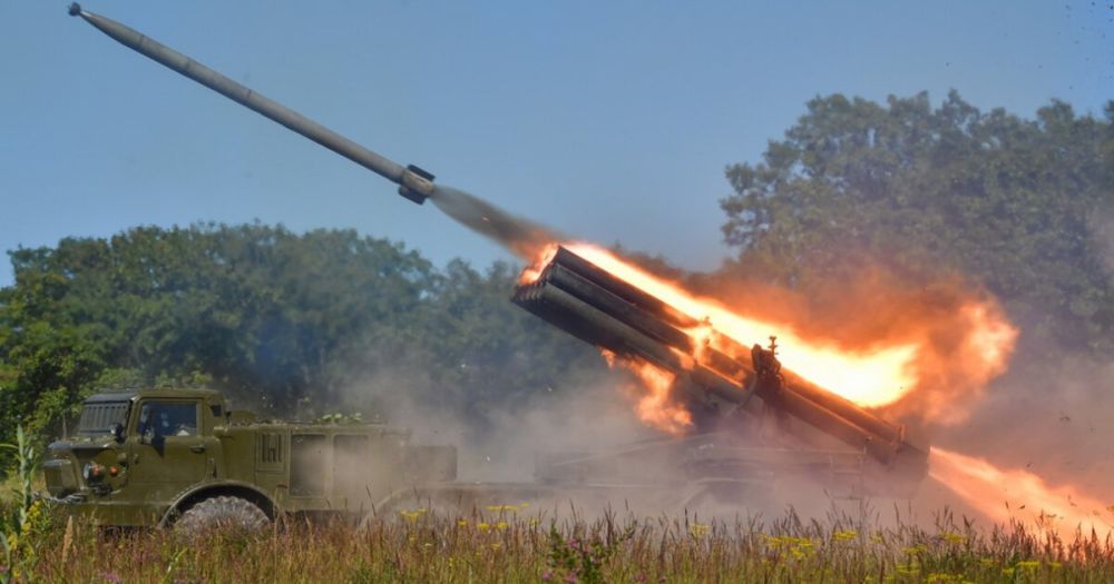 �������� ����� �������� 99 �������� �� ����������� ����������