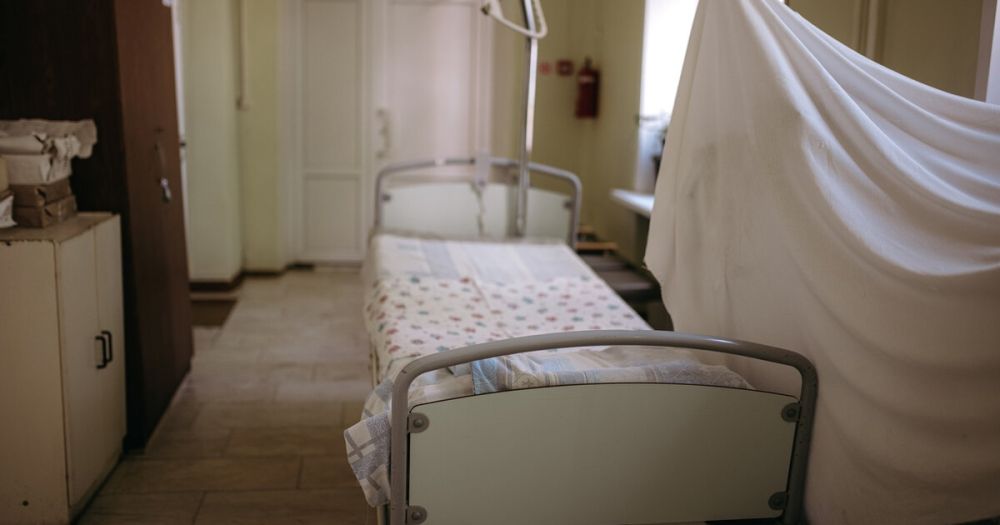 �������: � ���������� ������� ���������� � ��������������� ��������� ���������