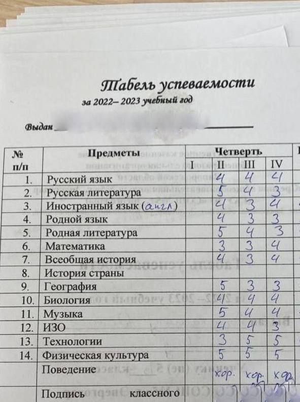 ������� ������: "��� ��� ����" ���� �� ������ ������, ������� ���� �����