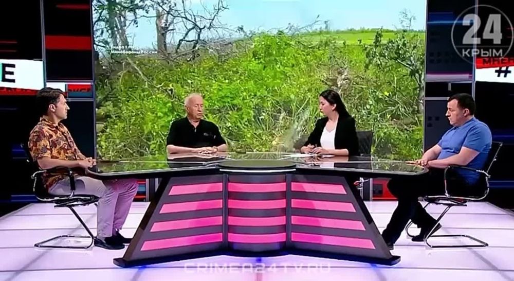 �� �������� ��� ����� ����� � ����, ������� ������ �� ����� ���� � ������