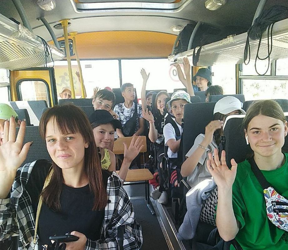 ���� ���������������� ������ ������� ������ � ��������������� ������ �����������