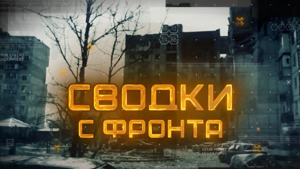 ������� ��� ��������� ����� 100 �������� �� ���������� �������