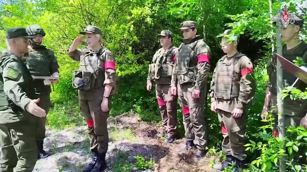 ��� � ���� ����.... ���������, ��� ����� ������������ �� ��������� ����� �� �������� ���� ��� ������������, ��� � ��������