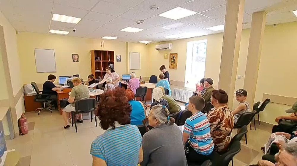 � ������������� ��������� ������ ������� ������� ������ ������������ ������