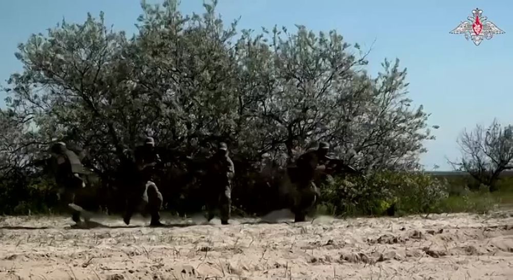 ����������� 810 ��������� ����������� ������� ������� ������ �������� ������ �� ���������� �����������